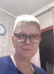 Галина, 60 лет, Волгоград