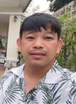 Kaveewan, 33 года, กรุงเทพมหานคร