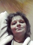 Natali, 58, Saint Petersburg