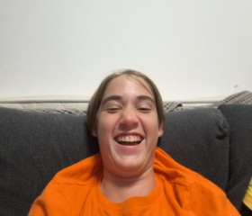 Segodnya, 20, Ashdod