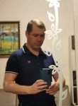Vlad, 45, Rylsk