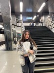Анюта, 28 лет, Краснодар