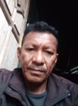 Firman firman, 42 года, Tarakan