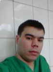 Рустам, 33 года, Санкт-Петербург