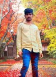 Vishesh zargad, 18 лет, Paithan