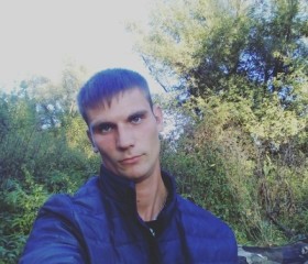 Иван, 33 года, Кромы