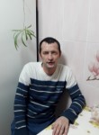 Рамиль Валиуллин, 44 года, Малмыж