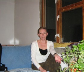 Ольга, 64 года, Алматы