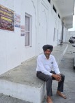 Kavel, 18 лет, Amritsar