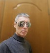 Дмитрий