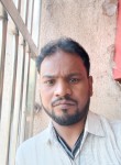 Rajmani yadav, 24 года, Surat