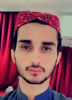 Adnan, 22, المملكة العربية السعودية, مكة المكرمة