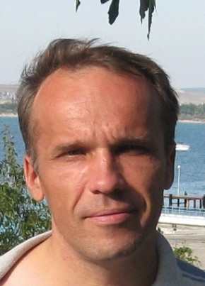 Сергей, 57, Россия, Сыктывкар