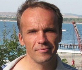 Сергей, 57 лет, Сыктывкар