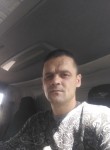 Степан, 37 лет, Хабаровск