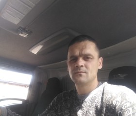 Степан, 38 лет, Хабаровск