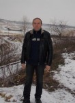 Юрий, 55 лет, Харків