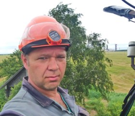 Дима, 44 года, Салігорск