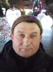 Игорь, 56 лет, Каменск-Шахтинский