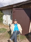Andrey, 63  , Dimitrovgrad