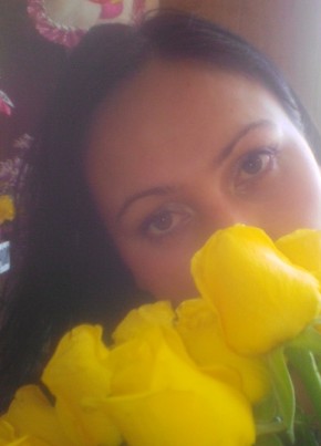Anna, 41, Россия, Екатеринбург