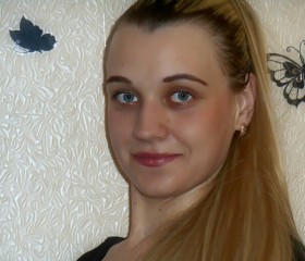 Тамара, 34 года, Новомичуринск