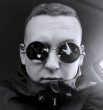 Олег