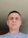 Андрей, 43 года, Горад Гомель
