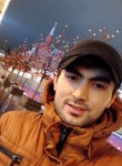 Нодирбек, 29 лет, Москва