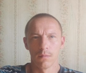Александр, 41 год, Жердевка