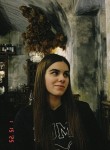 Vika, 29, Voronezh