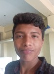 Mdshamim, 18 лет, কক্সবাজার জেলা