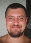 Виталий, 44 года, Сосновый Бор