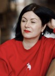 Ольга - Североморск