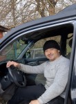 Андрей - Белгород