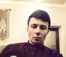 Dastan, 30 лет, Бишкек