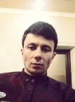 Dastan, 30 лет, Бишкек