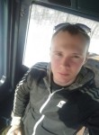 Денис, 38 лет, Калуга