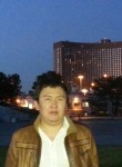 эмиль, 38 лет, Бишкек