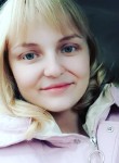Aleksandra, 24  , Moscow