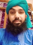 Akram, 27 лет, Rāmpur