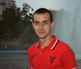 Илья, 32 года, Одеса