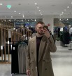 Василий