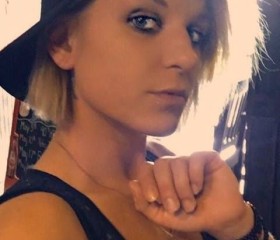 Jessica, 36 лет, Fort Pierce