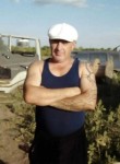 Dmitriy, 50, Ufa