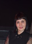 Диана, 52 года, Казань