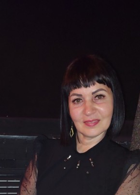 Диана, 52, Россия, Казань