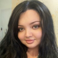 karpovtatya1