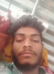Md musraf, 22 года, Hyderabad