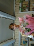 Татьяна, 34 года, Батайск